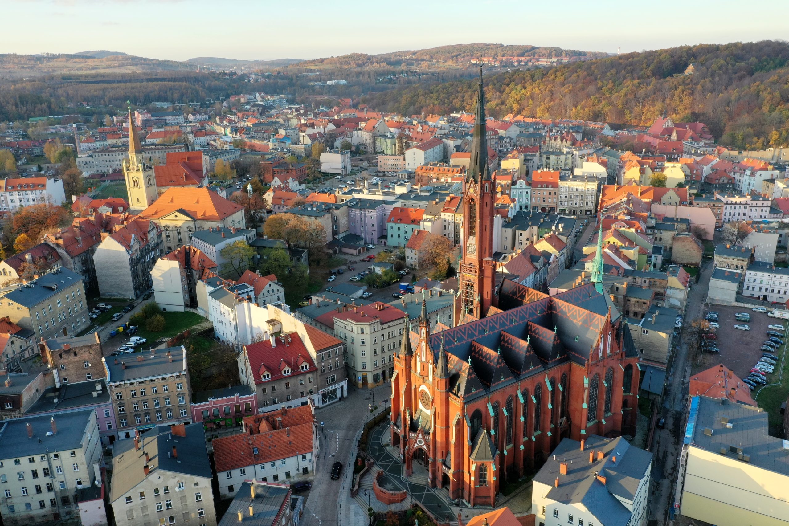 Zamki i Pałace Dolnego Śląska - obrazek 3