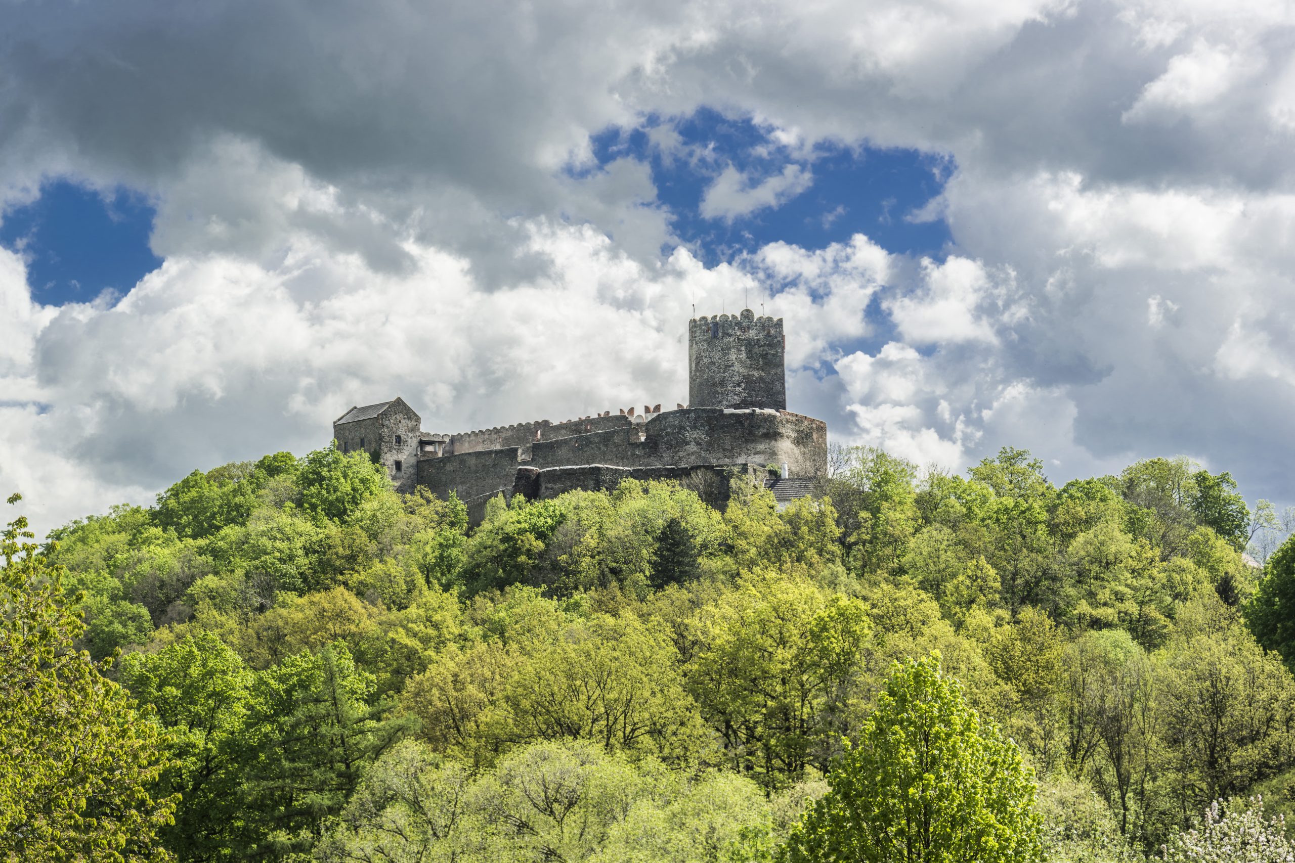 Zamki i Pałace Dolnego Śląska - obrazek 2