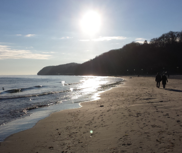 Gdynia - obrazek 3